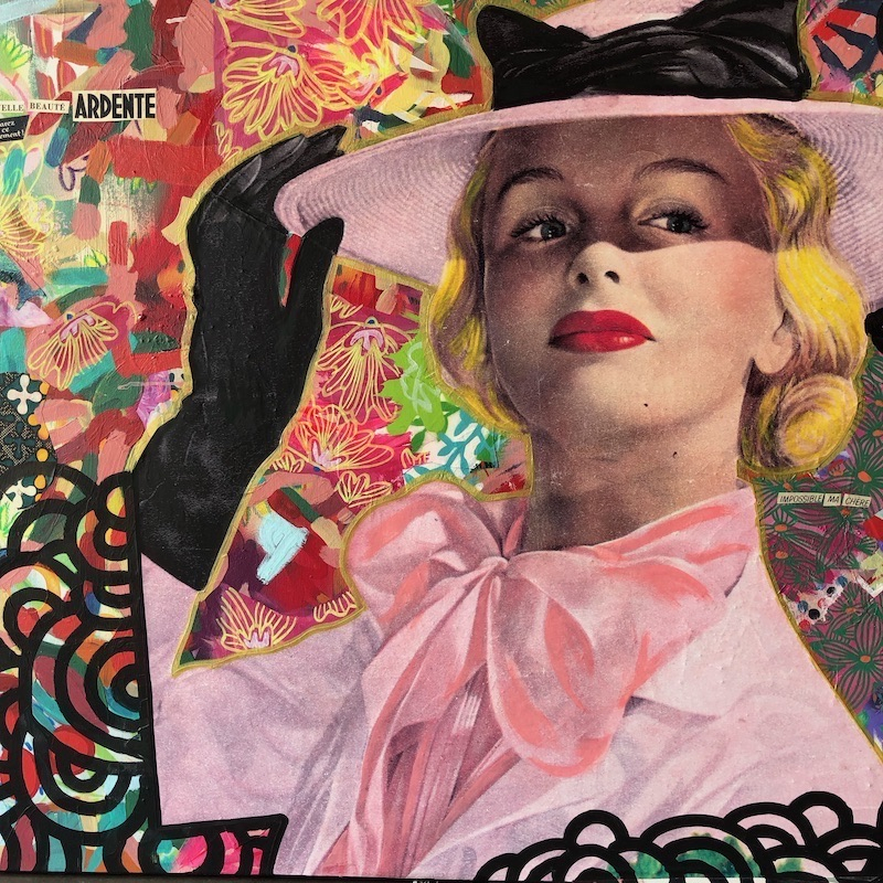 creations-sur-toiles