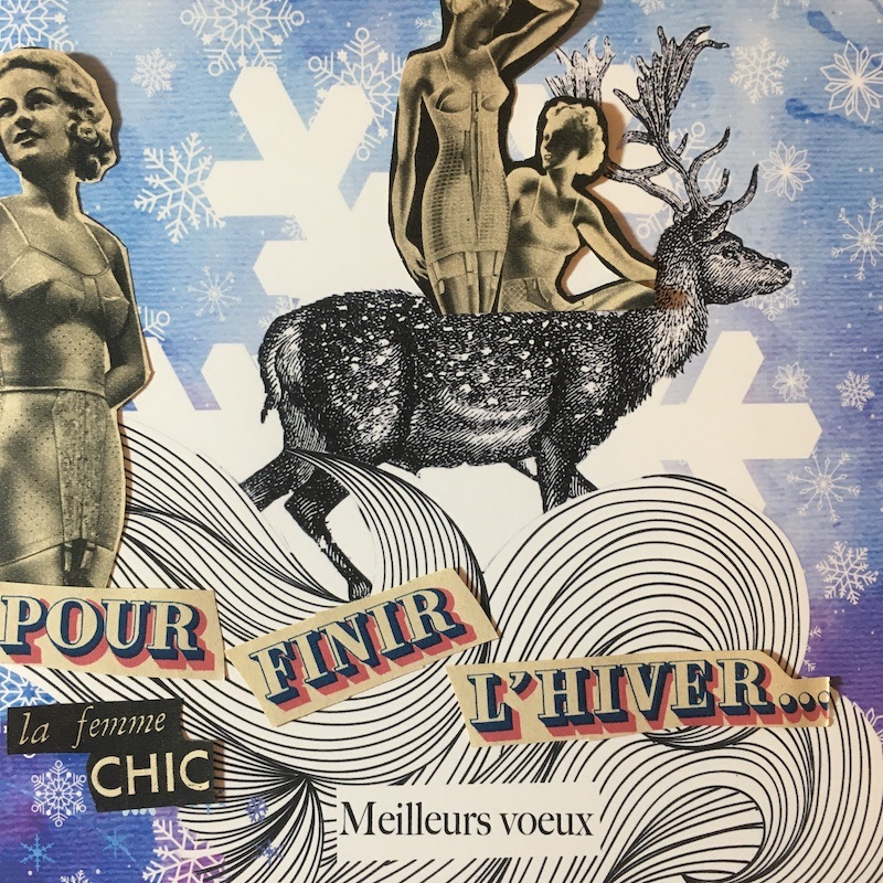 creations-graphiques