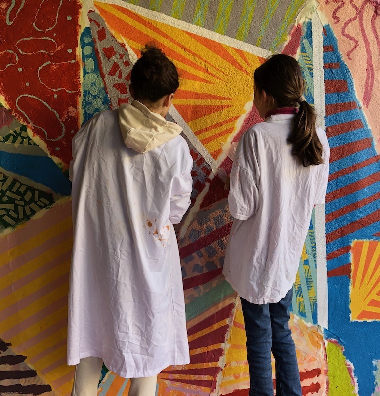 interventions-scolaires