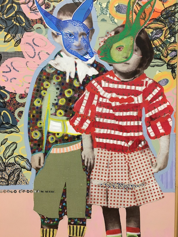 nos-chers-aieux-et-les-enfants-sages